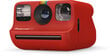Polaroid Go hind ja info | Fotoaparaadid | kaup24.ee