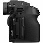 Fujifilm X-H2 + 16-80mm Kit hind ja info | Fotoaparaadid | kaup24.ee