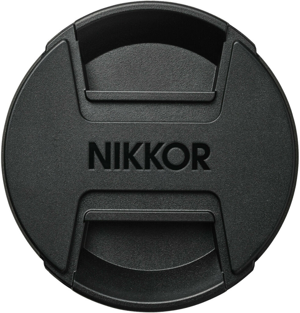 Nikon objektiivikork LC-67B hind ja info | Lisatarvikud fotoaparaatidele | kaup24.ee