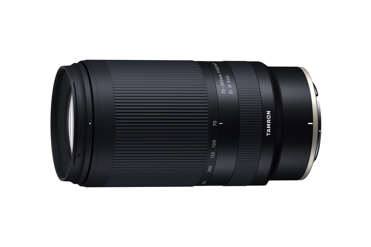 Tamron 70-300mm f/4.5-6.3 Di III RXD objektiiv Nikonile цена и информация | Objektiivid | kaup24.ee