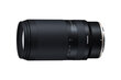 Tamron 70-300mm f/4.5-6.3 Di III RXD objektiiv Nikonile hind ja info | Objektiivid | kaup24.ee