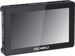 Feelworld videomonitor F5 Pro 6" цена и информация | Videokaamerate lisatarvikud | kaup24.ee