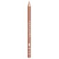 Huulepliiats Vivienne Sabo Lip Pencil Jolies Lèvres, 101 Warm taupe цена и информация | Huulepulgad, -läiked, -palsamid, vaseliin | kaup24.ee