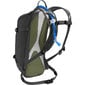 Seljakott CamelBak MULE 3L Black hind ja info | Matkakotid ja reisikotid | kaup24.ee