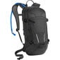 Seljakott CamelBak MULE 3L Black hind ja info | Matkakotid ja reisikotid | kaup24.ee