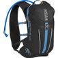 Seljakott CamelBak Octane 10 2L Blk/Blue hind ja info | Matkakotid ja reisikotid | kaup24.ee