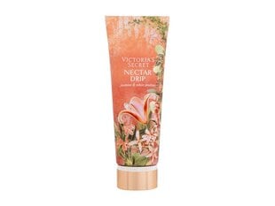 Kehakreem Victoria's Secret Nectar Drip, 236 ml цена и информация | Кремы, лосьоны для тела | kaup24.ee