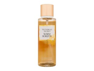 Kehaudu Victoria's Secret Warm Horizon, 250 ml hind ja info | Kehakreemid, losjoonid | kaup24.ee