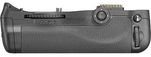 Nikon akutald MB-D10 hind ja info | Laadijad fotoaparaatidele | kaup24.ee