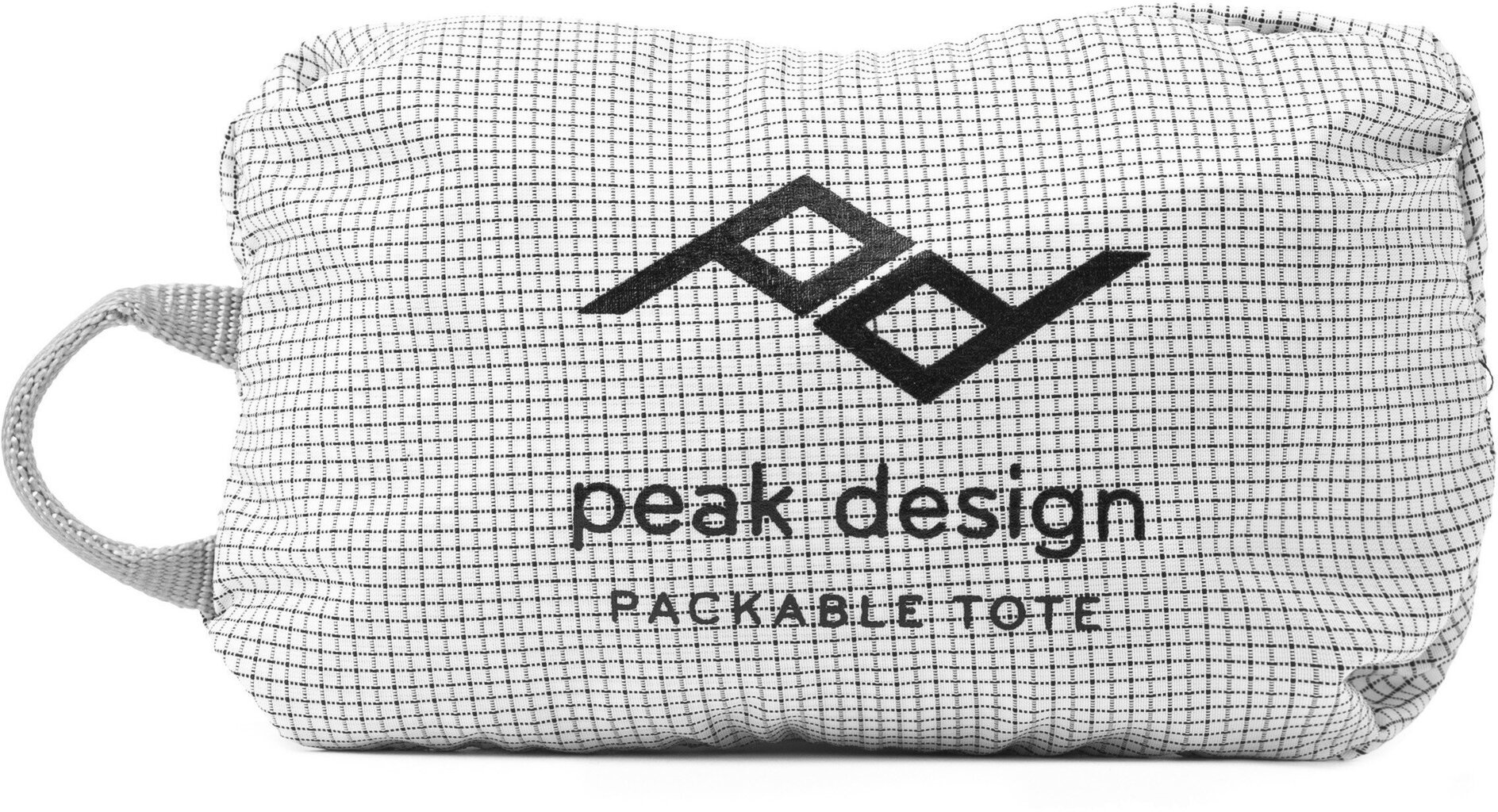 Peak Design õlakott Packable Tote, raw hind ja info | Kotid, vutlarid fotoaparaatidele | kaup24.ee