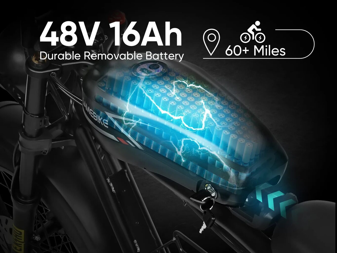 SAMEBIKE M20 elektrijalgratas цена и информация | Elektrirattad | kaup24.ee