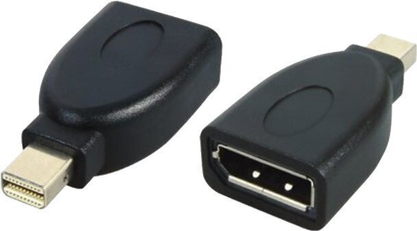 Premium juhtmeadapter цена и информация | USB jagajad, adapterid | kaup24.ee