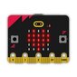 Micro:bit V2 Go stardikomplekt цена и информация | Robootika, konstruktorid ja tarvikud | kaup24.ee