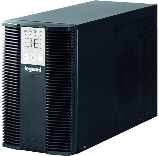 Legrand 310157 hind ja info | Puhvertoiteallikad (UPS) | kaup24.ee