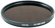 Hoya filter neutraalhall ND1000 Pro 52mm цена и информация | Filtrid fotoaparaatidele | kaup24.ee