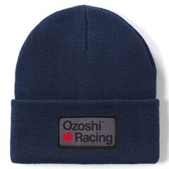 Müts Ozoshi Heiko OWH20CFB004 608471 hind ja info | Naiste mütsid ja peapaelad | kaup24.ee