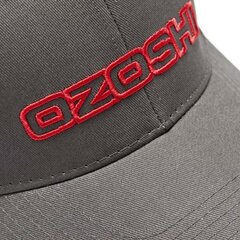 Müts Ozoshi Shichiro O20CP001 hind ja info | Naiste mütsid ja peapaelad | kaup24.ee