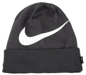 Müts Nike Beanie GFA Team AV9751 060 hind ja info | Meeste sallid, mütsid ja kindad | kaup24.ee