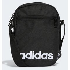 Käekott meestele Adidas Essentials HT4738 hind ja info | Meeste vöökotid, õlakotid | kaup24.ee