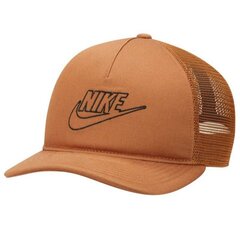 Müts Nike Sportswear Classic 99 DC3984-270 цена и информация | Женские шапки | kaup24.ee