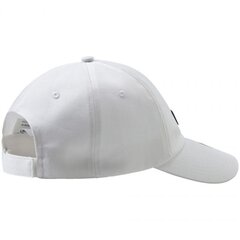 Nokamüts Puma Essential Cap Sr 052919 10 hind ja info | Naiste mütsid ja peapaelad | kaup24.ee