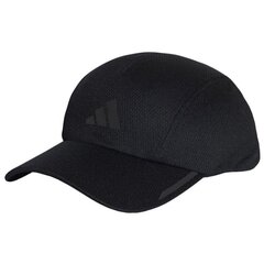 Nokamüts Adidas HT4815 цена и информация | Женские шапки | kaup24.ee