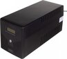 Digitus DN-170074 hind ja info | Puhvertoiteallikad (UPS) | kaup24.ee