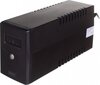 Digitus DN-170063 цена и информация | Puhvertoiteallikad (UPS) | kaup24.ee