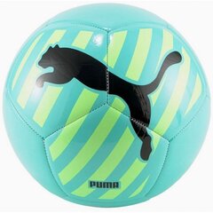 Jalgpallipall Puma Big Cat 083994 02 hind ja info | Jalgpalli pallid | kaup24.ee