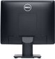 Dell E1715S hind ja info | Monitorid | kaup24.ee