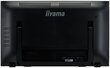 iiyama T2235MSC-B1 hind ja info | Monitorid | kaup24.ee