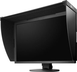 Eizo ColorEdge CG2420-BK, 24" цена и информация | Мониторы | kaup24.ee