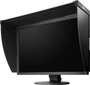 Eizo ColorEdge CG2420-BK hind ja info | Monitorid | kaup24.ee