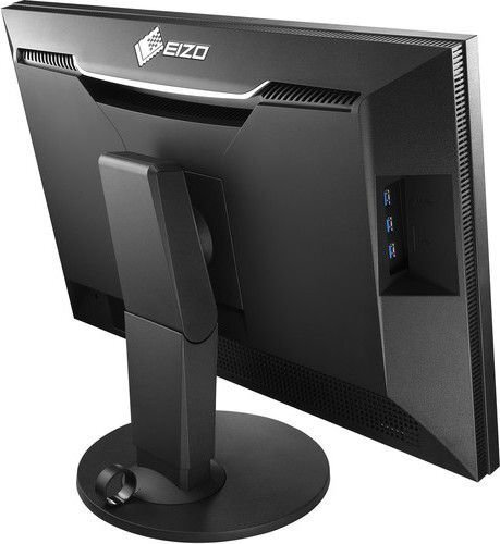 Eizo ColorEdge CG2420-BK цена и информация | Monitorid | kaup24.ee