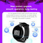 Smartwatch D18 hind ja info | Nutikellad (smartwatch) | kaup24.ee