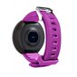 Dabenxiang D18 Purple hind ja info | Nutikellad (smartwatch) | kaup24.ee