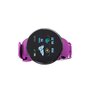 Dabenxiang D18 Purple цена и информация | Nutikellad (smartwatch) | kaup24.ee