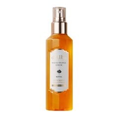 Vananemisvastane kollageeni seerum peptiididega d'Alba White Truffle Royal Intensive Serum, 60ml цена и информация | Сыворотки для лица, масла | kaup24.ee