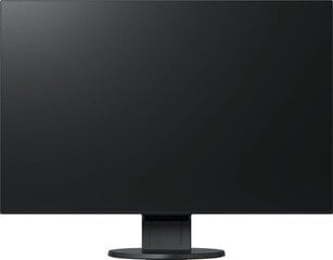 Eizo EV2456-BK hind ja info | Monitorid | kaup24.ee