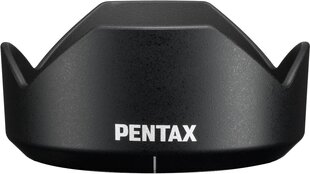 Pentax бленда PH-RBC52 цена и информация | Pentax Спорт, досуг, туризм | kaup24.ee