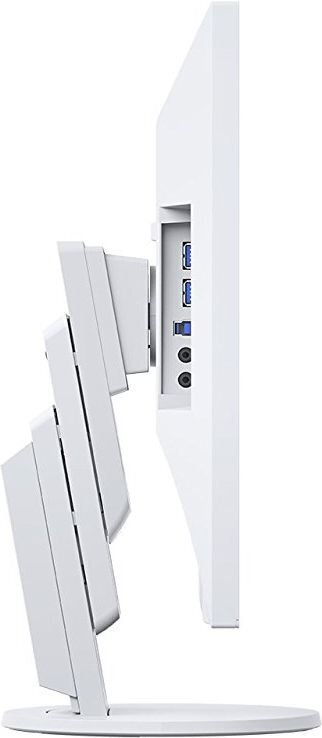 Eizo FlexScan EV2456 цена и информация | Monitorid | kaup24.ee