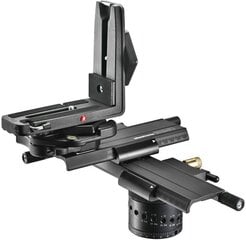 Manfrotto MH057A5-Long Pro hind ja info | Statiivid | kaup24.ee