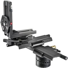 Manfrotto MH057A5-Long Pro hind ja info | Statiivid | kaup24.ee