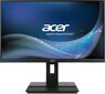 Acer B276HULCYMIIDPRZX hind ja info | Monitorid | kaup24.ee