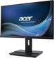 Acer B276HULCYMIIDPRZX цена и информация | Monitorid | kaup24.ee