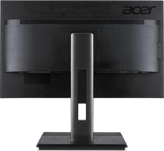 Acer B276HULCYMIIDPRZX hind ja info | Monitorid | kaup24.ee