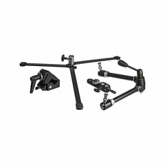 Manfrotto Magic Arm 143 hind ja info | Lisatarvikud fotoaparaatidele | kaup24.ee