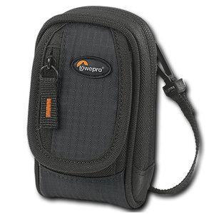 Lowepro Ridge 20 hind ja info | Kotid, vutlarid fotoaparaatidele | kaup24.ee