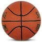 Spalding korvpall, suurus 7 hind ja info | Korvpallid | kaup24.ee