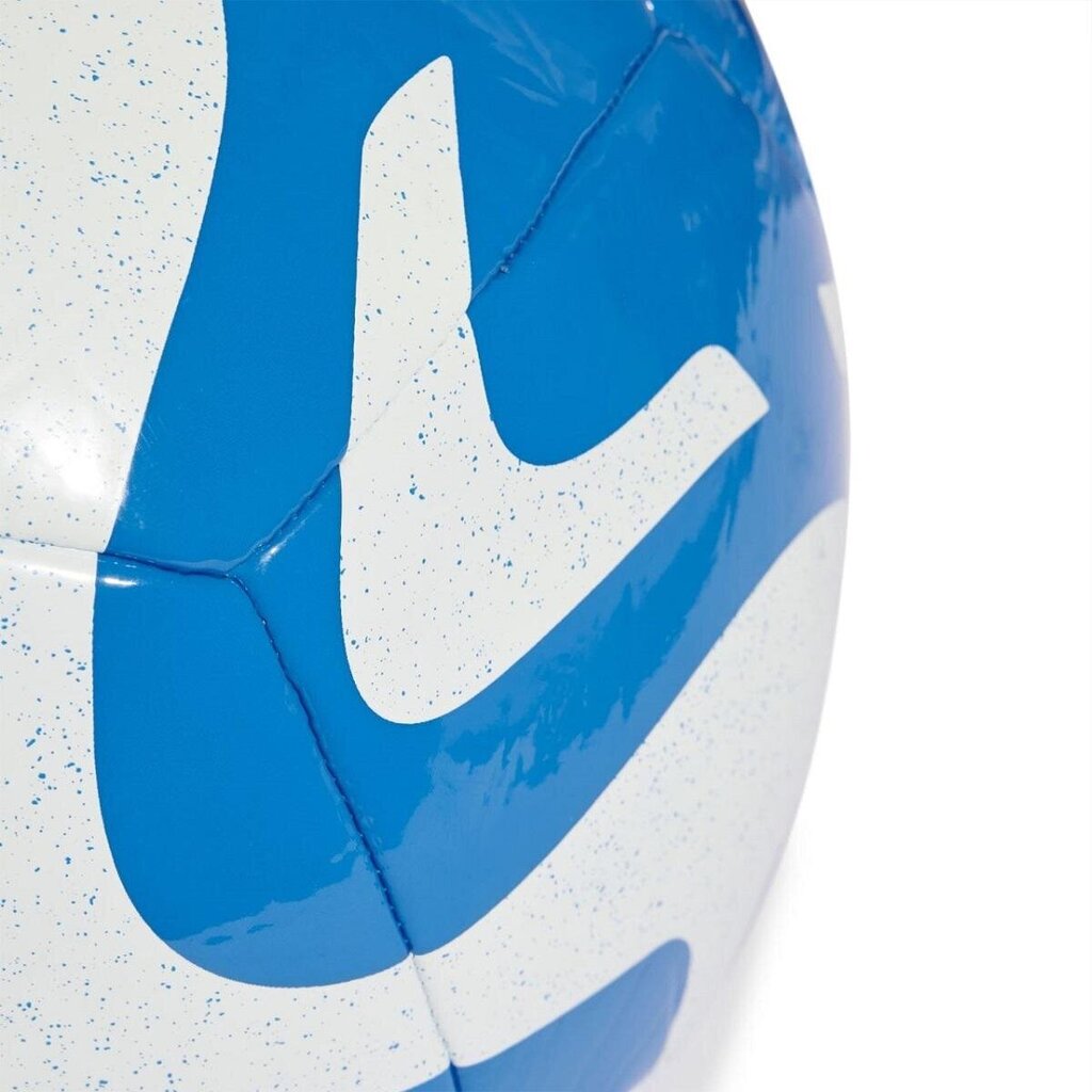 Jalgpall Adidas, suurus 5 hind ja info | Jalgpalli pallid | kaup24.ee